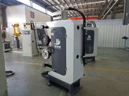 Vollautomatische Schleifmaschine, industrielle polierende Maschine CNC