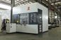 CNC steuern industrielle polierende Maschine, automatische Oberflächenpoliermaschine fournisseur