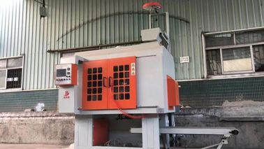 China Industrieller Sand-Kern, der Maschine, Sandkern herstellt Maschinen herstellt usine